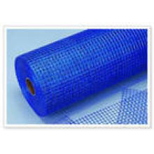 fiberglass mesh cloth